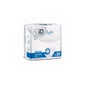 Id Expert Light Max 440Mm 28
