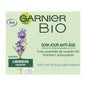 Garnier Bio Soin Jour Anti-Âge 50ml