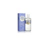 Roger & Gallet Eau Fraîche Parfumée Lavande Vaporisateur 100mL