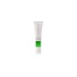 Tonologie Pigments Pur Pigmentsgeenmerald 100ml