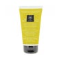 Apivita Revitalisant Quotidien 100ml