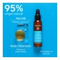 Apivita Revitalisant Quotidien 100ml