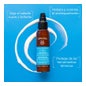 Apivita Revitalisant Quotidien 100ml