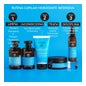 Apivita Revitalisant Quotidien 100ml