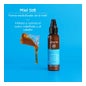 Apivita Revitalisant Quotidien 100ml