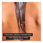 Apivita Revitalisant Quotidien 100ml