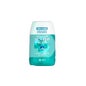 OrthoKin gel dentifrice 100ml