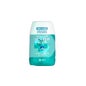OrthoKin gel dentifrice 100ml