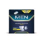 Tena Men Niveau 2 10uts