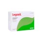 Legasil 30 comprimés