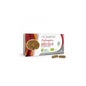 Marnys Reishi Bio 30 Capuchon Bio