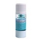 Hydrolarm Gouttes Oculaires Hydrant 15ml