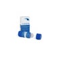 Hydrolarm Gouttes Oculaires Hydratantes 15ml