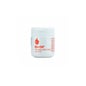 Bio Oil Gel peau sèche 50Ml