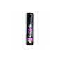 Eros Tasty Fruits Lemon Lubrifiant 100ml