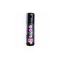 Eros Tasty Fruits Lemon Lubrifiant 100ml