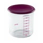 Beaba Maxi Portion Baby Food Container 500ml