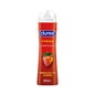 Durex Play Lubrifiant Fraise 50 ml
