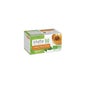 Vitaflor Tisane Biologique Digestion 18 sachets