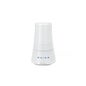 Medisana Humidificateur d'air à ultrasons AH 662