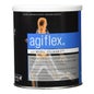 Agiflex Collagène Dietmed Agiflex Type 2 300g