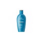 Anne Moller Express Gelée Après-Soleil Crème Après-Soleil 200ml