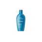 Anne Moller Express Gelée Après-Soleil Crème Après-Soleil 200ml