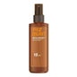 Piz Buin® Tan &amp; Protect Huile de bronzage en spray SPF15 150ml