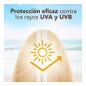 Piz Buin® Tan &amp; Protect Huile de bronzage en spray SPF15 150ml