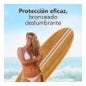Piz Buin® Tan &amp; Protect Huile de bronzage en spray SPF15 150ml