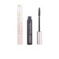 Clinique High Impact Lip Colour Matic 02 Black Brown *