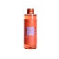 Collines de Provence Recharge Bouquet Ambre et Héliotrope 200ml