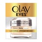 Olay Eyes Ultimate Crème Contour des Yeux 15ml