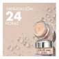 Olay Eyes Ultimate Crema Contorno Ojos 15ml