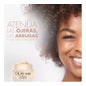 Olay Eyes Ultimate Crema Contorno Ojos 15ml