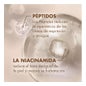 Olay Eyes Ultimate Crema Contorno Ojos 15ml