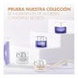 Olay Eyes Ultimate Crema Contorno Ojos 15ml