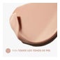 Olay Eyes Ultimate Crema Contorno Ojos 15ml