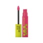 Maybelline Superstay Matte Ink Moodmakers 460 Optimist 5ml