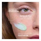 La Roche-Posay Toleriane Rosaliac AR Concentré 40ml