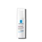 La Roche-Posay Toleriane Rosaliac AR Concentré 40ml