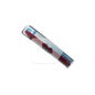 Maf Corundum gros fichier 1 pc
