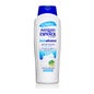 Gel douche au lait de douche de l'Institut Espagnol 1250ml