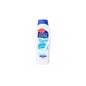 Gel douche au lait de douche de l'Institut Espagnol 1250ml