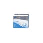 Molicare Premium Slip Super Plus T-L 10 Unités