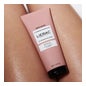 Lierac Body-Nutri Gommage Resurfaçant 200ml