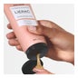Lierac Body-Nutri Gommage Resurfaçant 200ml