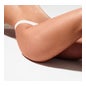 Lierac Body-Nutri Gommage Resurfaçant 200ml
