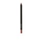 Gosh Velvet Touch Lipliner Waterproof N001 Nougat Crisp 1ut