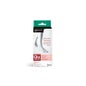 Farmalastic tubular pruning protector large size